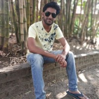 Amol Bhamare