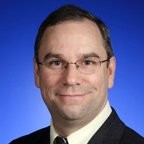Bill Abrams