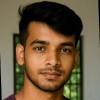 Kabir Talukdar