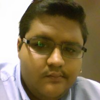 Osman Limon
