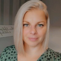 Emoke Farkas-Krista