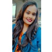 Abhilashini Salimath