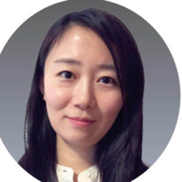 Wei Shi