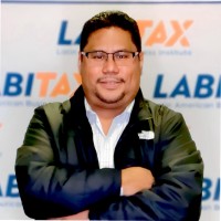 Jose Pinzon