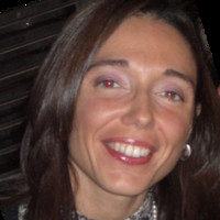 Stefania Zamperetti