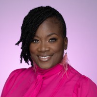 Dee Lemmons