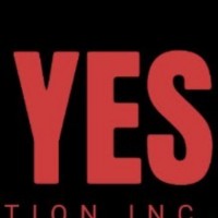 Mr. Yes Construction