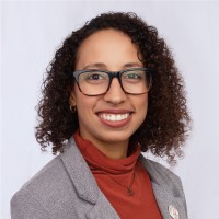 Alexis Thuston