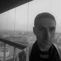 Jarkko Laiho