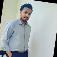Sonu Kumar