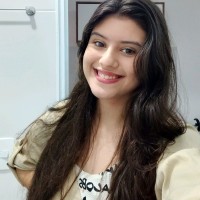 Sarah Botega Placco