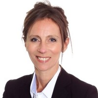 Isabelle Oudot-Klein