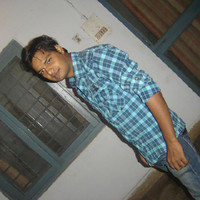 Rohit kumar
