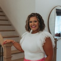 Brenna Cogliati