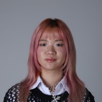 Catie Xun