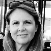 Françoise Maréchal Thieullent