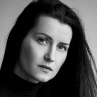 Anna Orgolainen