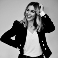 Brooke Exposito, MSOT, OTR/L