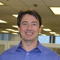 Silviu Stancu