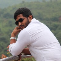 M Ravi