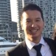 Huy Nguyen