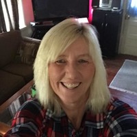 Sheryl Insko