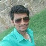 Mahesh Sherikar