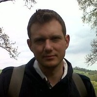 Lee Mcadam