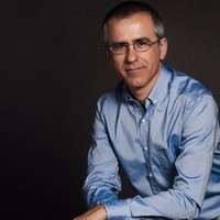 Carlos Marques