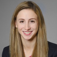 Jane Komsky