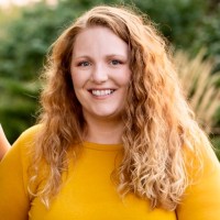 Eryn Keinath