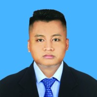 Heri Susanto