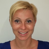 Jana Hájková