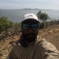 Emmanuel Greg