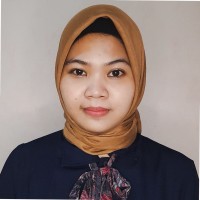 Riyana Riyana