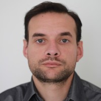 Nathanaël Beguin