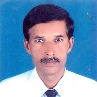 kannikeshwar rao