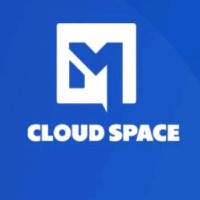 Cloud Space
