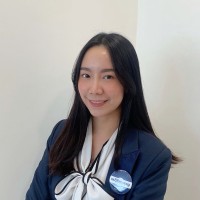 Pokchat Anantapakorn