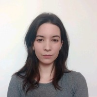 Zita Kovács