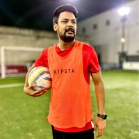 Jagjeet Singh