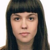 Anna Batóg