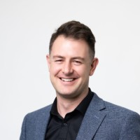 Andrew O'connor