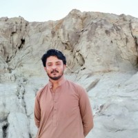 NASIR baloch