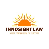Ins Law