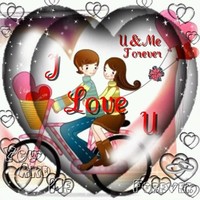 lokesh meerwal
