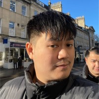 Katisak Jiangjaturapat