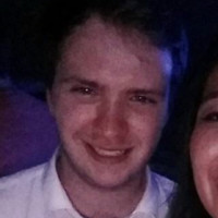 Gavin Sommerville