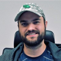 Jon M.