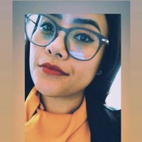 Andrea Reda Sánchez